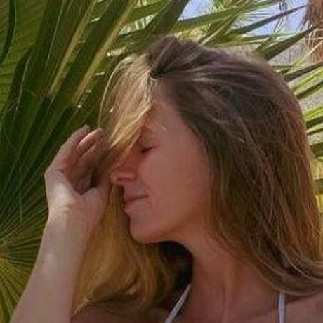 joi uniquementfans art xxx image