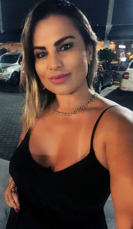 Marcia Imperator star du porno de haute qualité photos