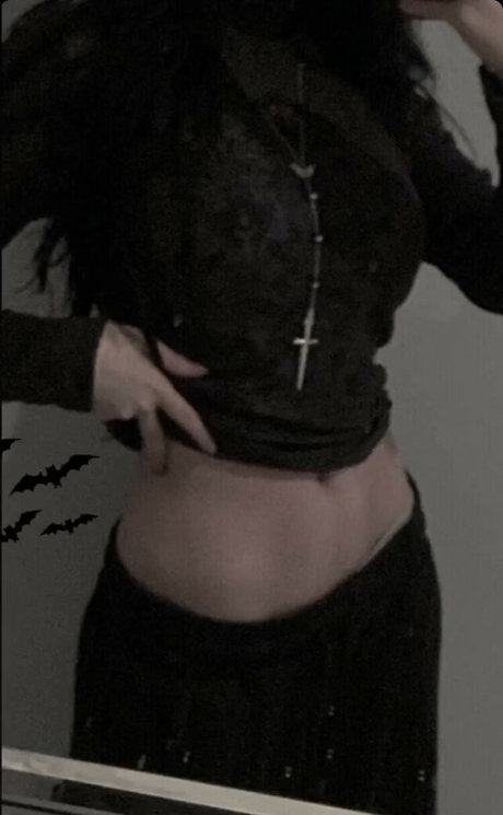 Ameliimoo Profilfoto