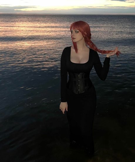 Ameliimoo belle étoile image