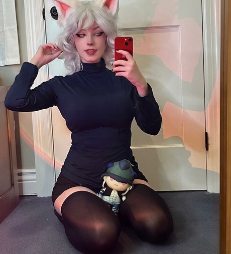 Ameliimoo modèle parfait img