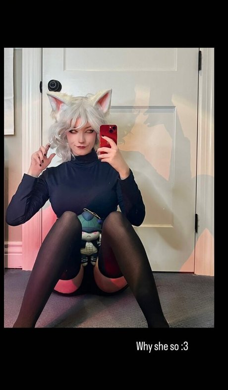 Ameliimoo Fotoaufnahmen