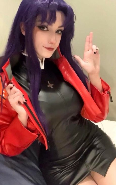 Ameliimoo étoile parfaite galerie