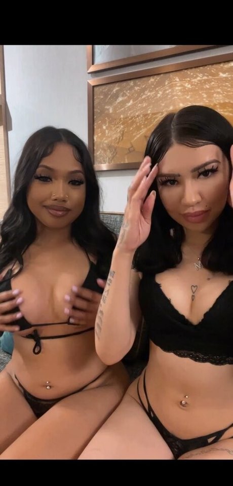 mollyjuicy star du sexe des photos