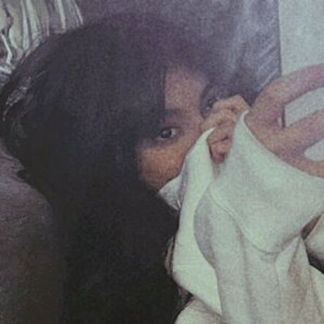 pom-pom girl uniquementfans nus xxx archive