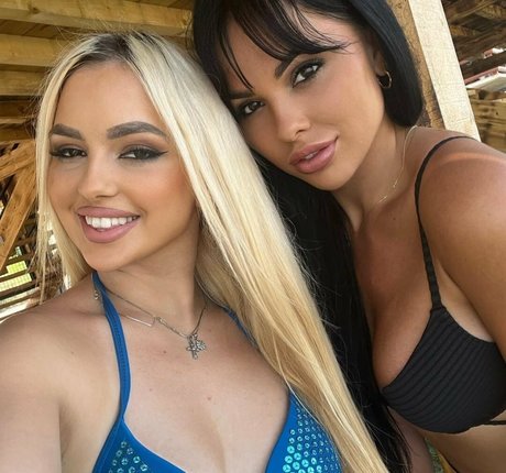 fans du visage uniquement top jolie archive