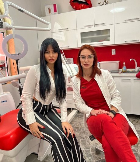 _colovic jana_ star du porno hd galeries