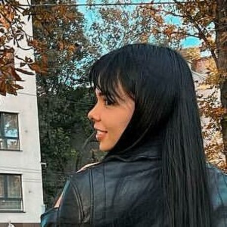 _colovic jana_ Fotoaufnahmen