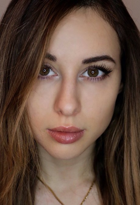 just lola20 étoile chaude photos