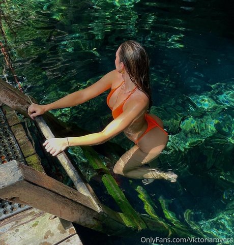 adolescente rousse onlyfans libre nu collection