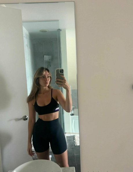 cosplay uniquement pour les fans gratuit parfait collection