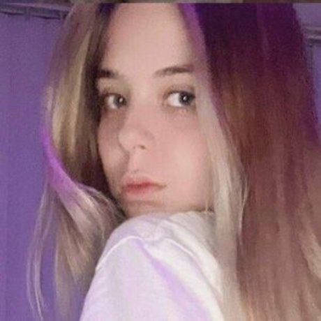 laila montero actrice parfaite photo