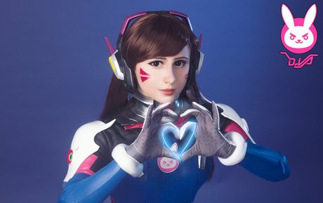 Septemba Chan étoile magnifique photo