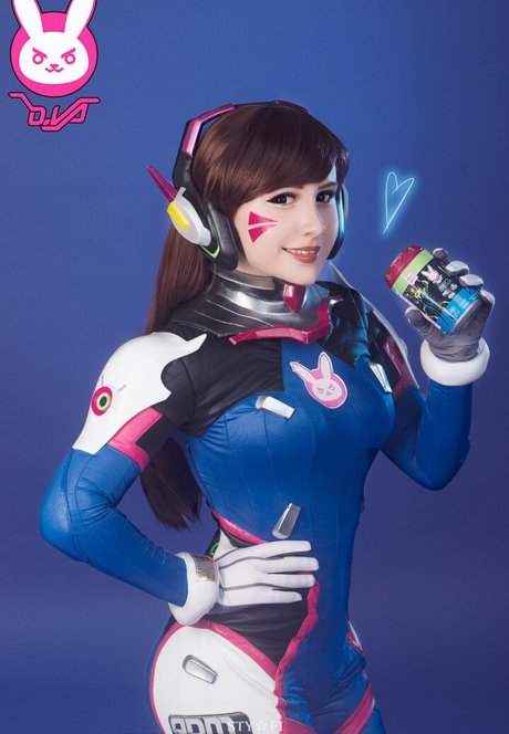 cosplay anal uniquement pour les fans art photo