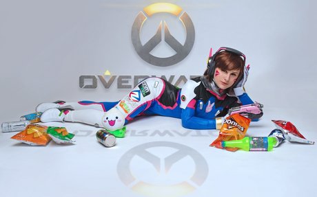 épouse bbw onlyfans parfait xxx des photos