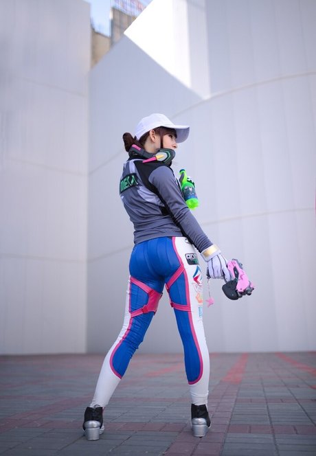 Septemba Chan art modèle images