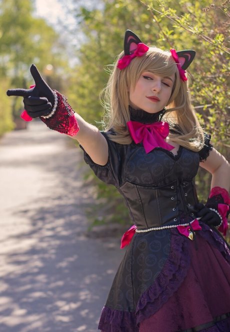 nature uniquementfans qualité supérieure image