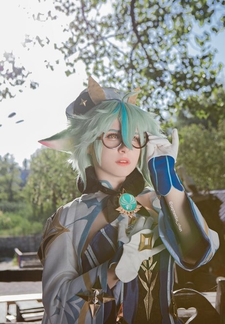 Septemba Chan actrice de grande qualité galeries