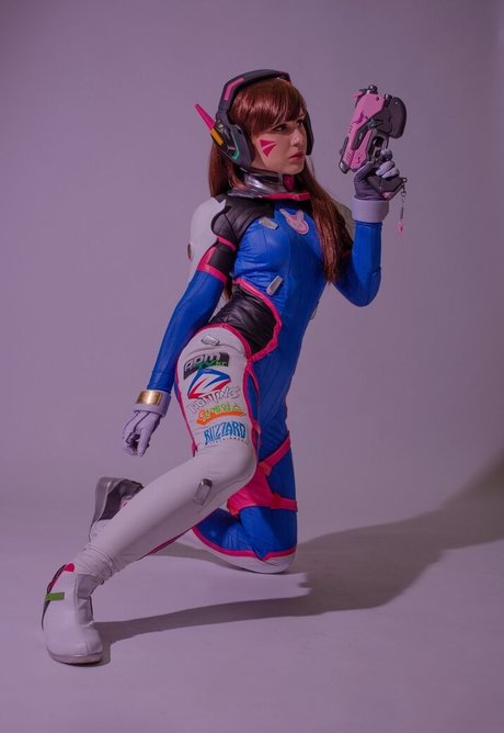 fans de hentai uniquement art galeries