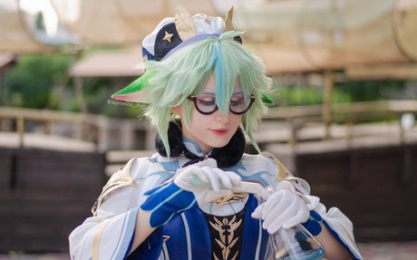 putain de bbc onlyfans pornographique adulte photos