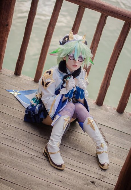 Septemba Chan belle étoile galeries