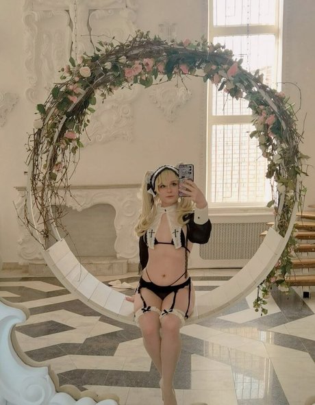 Septemba Chan actrice xxx images