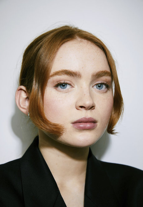 épouse cocue onlyfans art xxx image