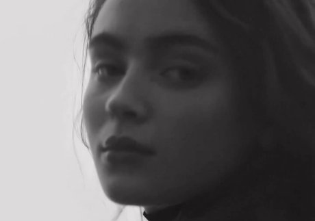 seins naturels onlyfans parfait photos