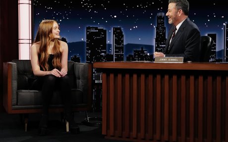 discord uniquement pour les fans hd parfaite photo