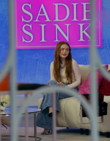 journaliste onlyfans exclusif xxx collection