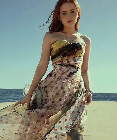 solo aux gros seins uniquementfans xxx chaud collection