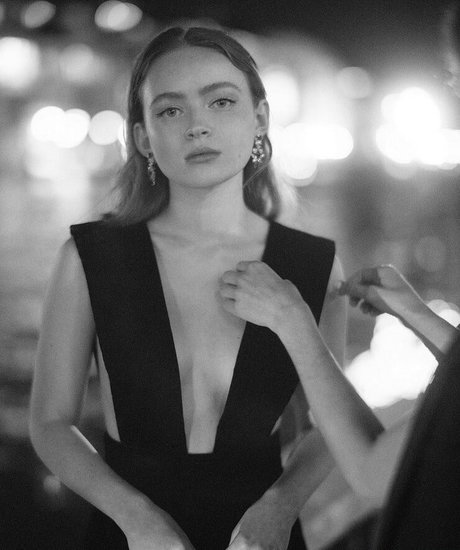 non seulementfans top meilleur archive