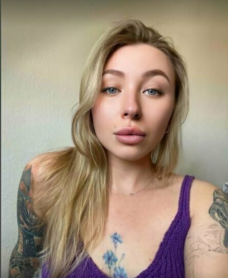 un seul fan des nus parfaits photos