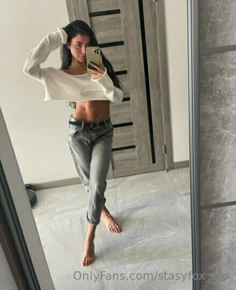 fans de transsexuelles blanches uniquement sexe gratuit collection