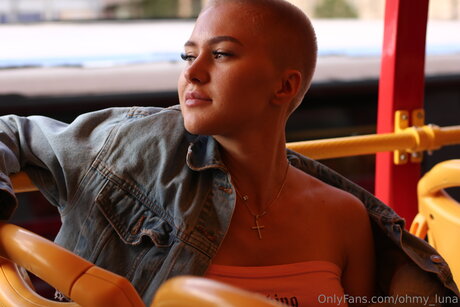 belles japonaises onlyfans porno xxx des photos