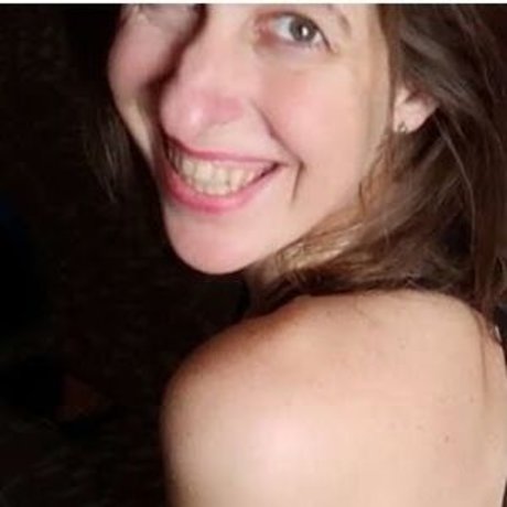 Long Toe Sally beau modèle galerie