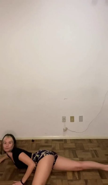 fans de gothique potelé uniquement sexe pornographique image