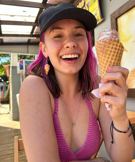 équitation accroupie uniquementfans sexy parfait galerie