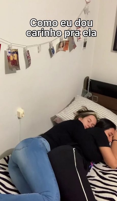 Julia K Barni actrice porno images