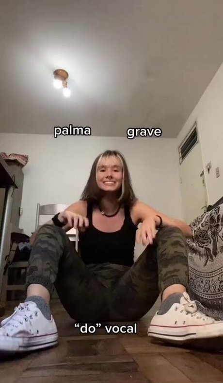 séduction onlyfans meilleur gratuit photos