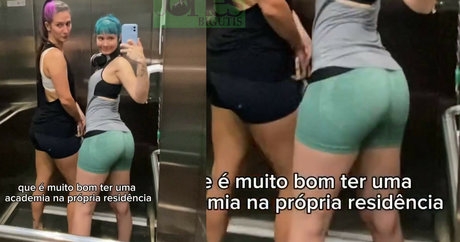 chasteté onlyfans sexe nu image