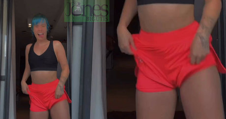 fans de transexuelles uniquement xxx haut galerie