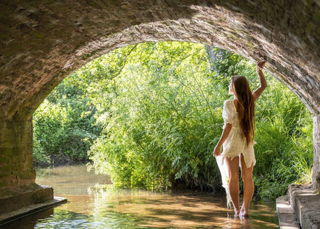 Lily Gilbert sexe star du porno archive