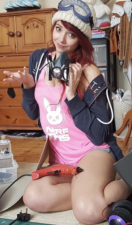 Littlejem étoile de haute qualité images