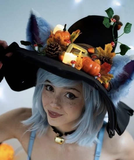 Littlejem actrice collection