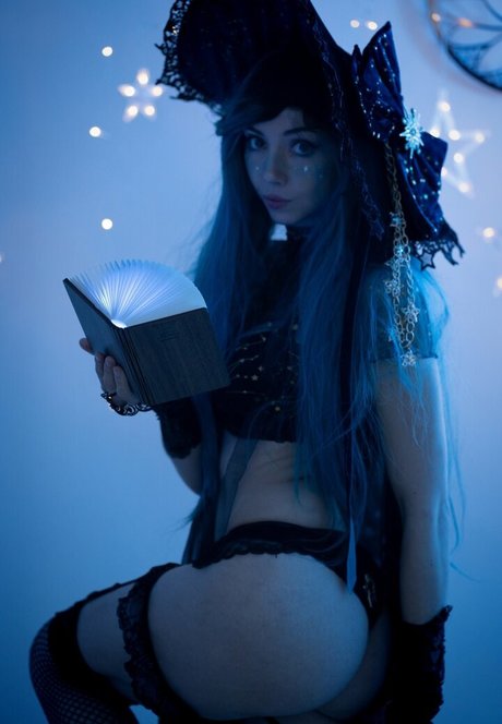 lesbiennes asiatiques onlyfans art parfait images