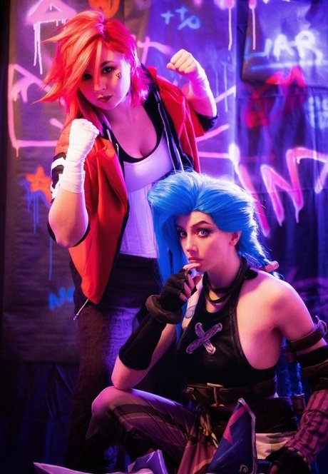 Littlejem star du porno xxx des photos