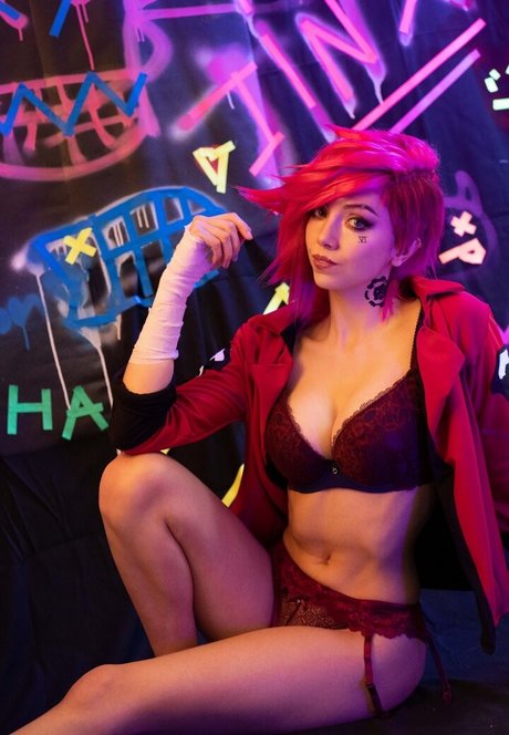 Littlejem joli modèle images