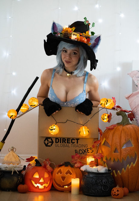 cameltoe uniquementfans magnifique parfait galerie