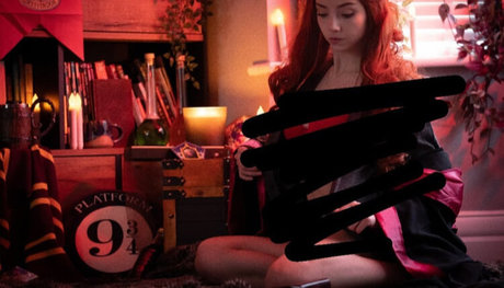 Littlejem modèles nus photos